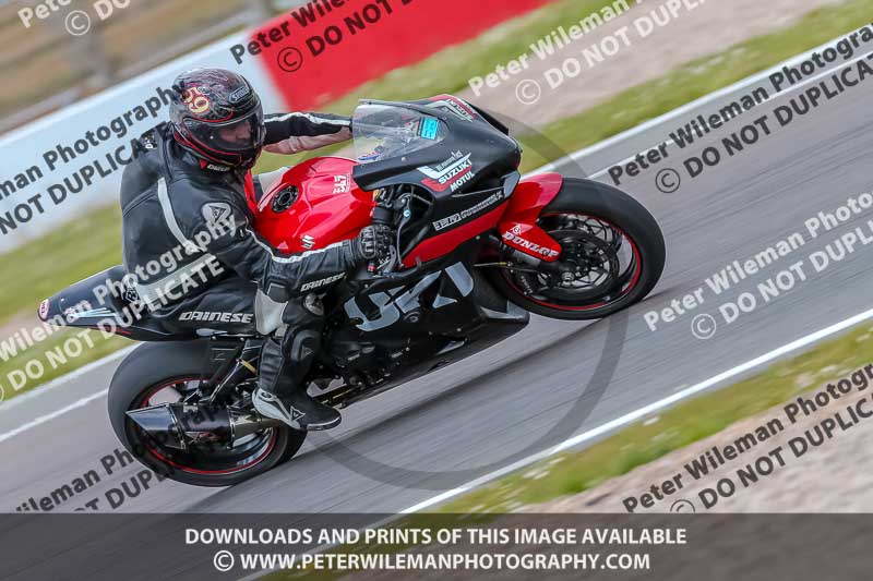 PJ Motorsport Photography;donington no limits trackday;donington park photographs;donington trackday photographs;no limits trackdays;peter wileman photography;trackday digital images;trackday photos